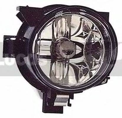 LUCAS ELECTRICAL LFB648 протитуманна фара
