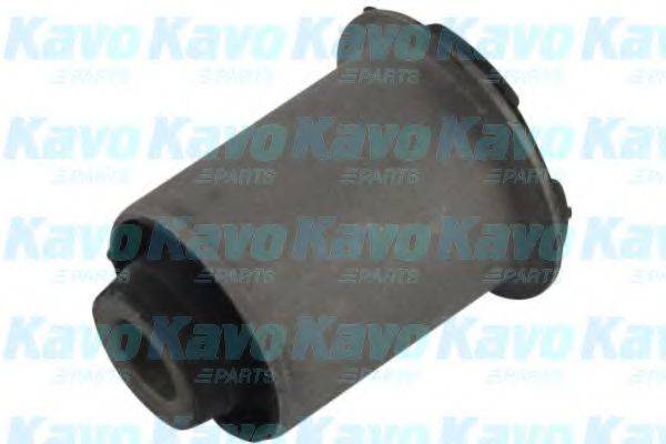 Втулка, стабилизатор KAVO PARTS SCR-3001