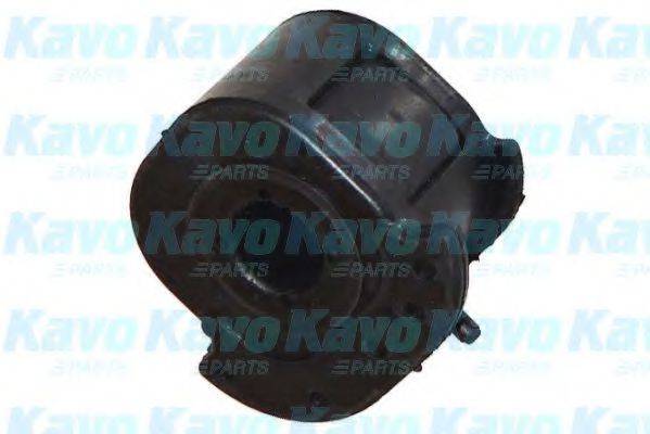 Підвіска, важіль незалежної підвіски колеса KAVO PARTS SCR-5501
