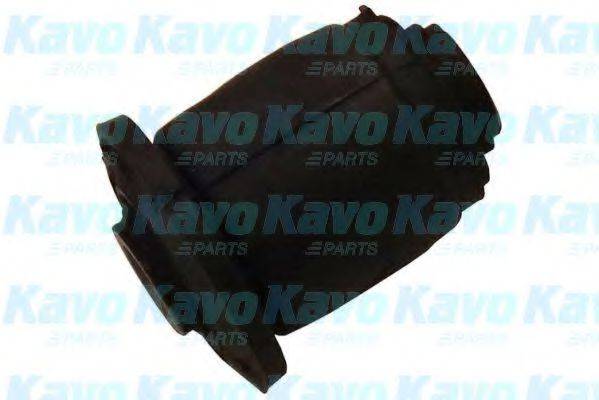 Підвіска, важіль незалежної підвіски колеса KAVO PARTS SCR-4510