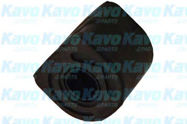 Підвіска, важіль незалежної підвіски колеса KAVO PARTS SCR-8503
