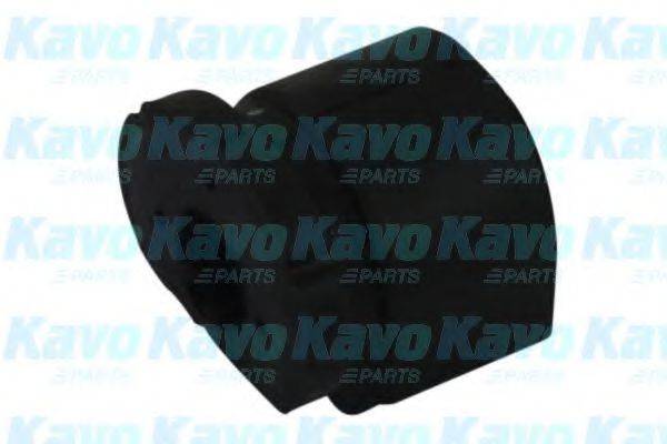 Підвіска, важіль незалежної підвіски колеса KAVO PARTS SCR-3502