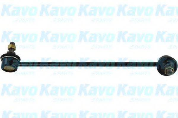 Тяга/стійка, стабілізатор KAVO PARTS SLS-1003
