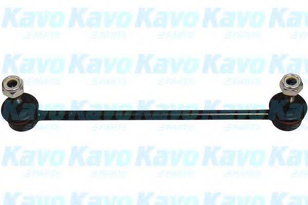 Тяга/стійка, стабілізатор KAVO PARTS SLS-4511