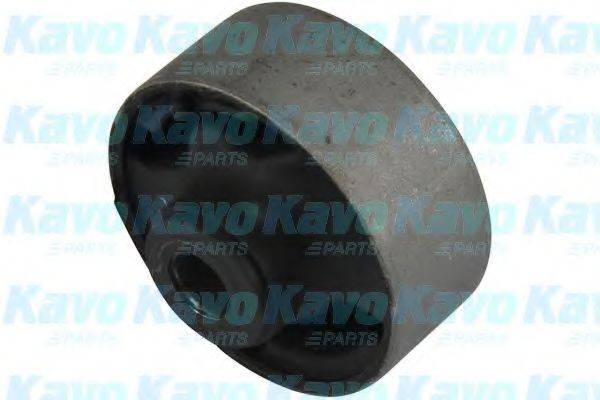 Підвіска, важіль незалежної підвіски колеса KAVO PARTS SCR-2026
