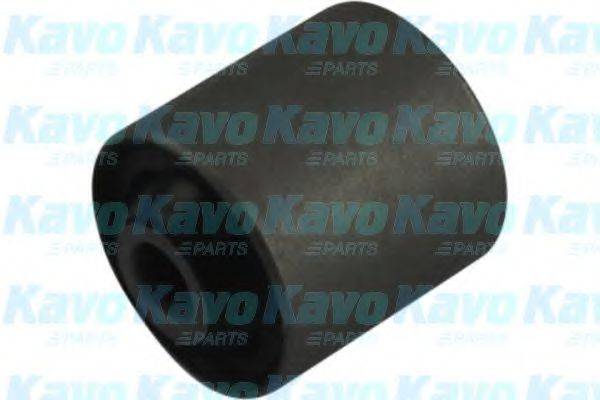 Підвіска, важіль незалежної підвіски колеса KAVO PARTS SCR-2023