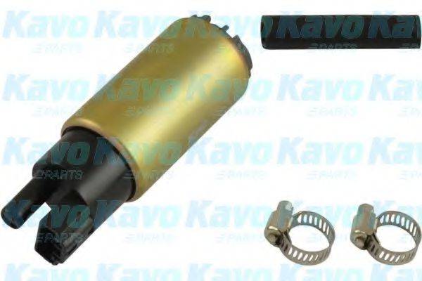 Топливный насос KAVO PARTS EFP-9006
