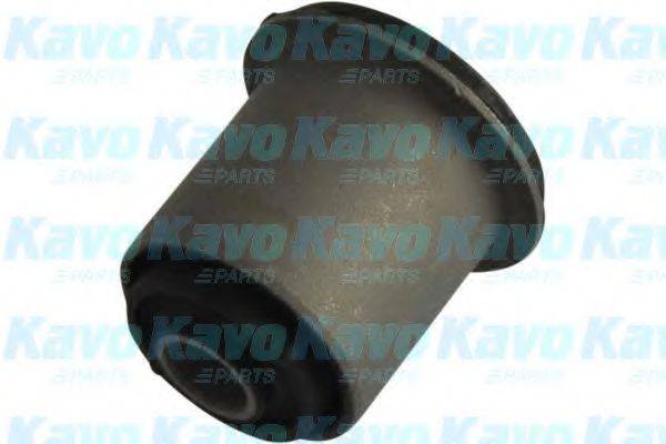 Підвіска, важіль незалежної підвіски колеса KAVO PARTS SCR-9095