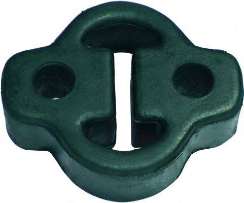 BIRTH 7429 Буфер, глушник