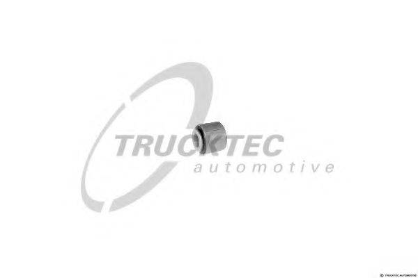Подвеска, генератор TRUCKTEC AUTOMOTIVE 01.17.003