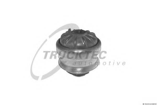 Подвеска, двигатель TRUCKTEC AUTOMOTIVE 02.22.001