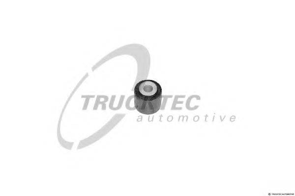 Подвеска, рычаг независимой подвески колеса TRUCKTEC AUTOMOTIVE 02.32.027