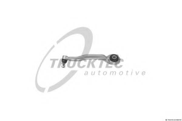 Важіль незалежної підвіски колеса, підвіска колеса TRUCKTEC AUTOMOTIVE 02.31.055