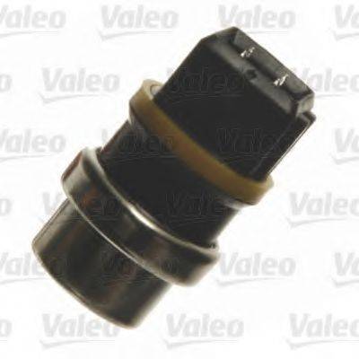VALEO 700012 Датчик, температура охолоджуючої рідини