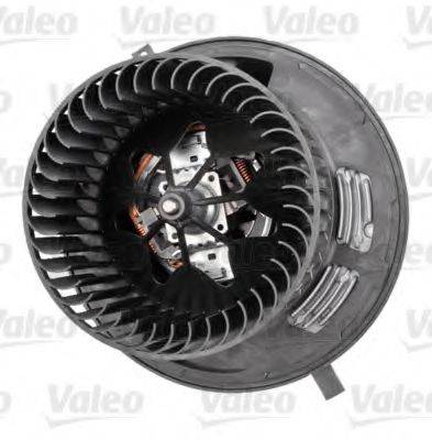 VALEO 715049 Вентилятор салону