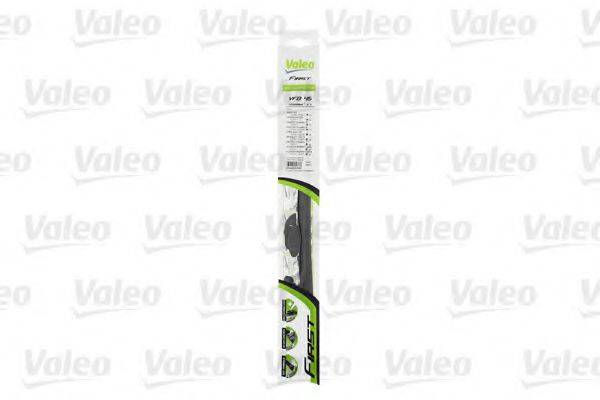 VALEO 575783 Щітка склоочисника