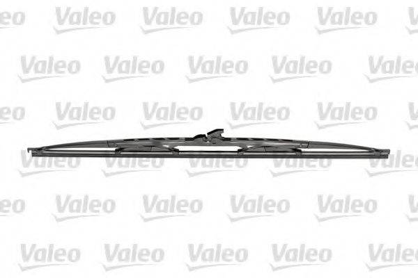 VALEO 567504 Щітка склоочисника