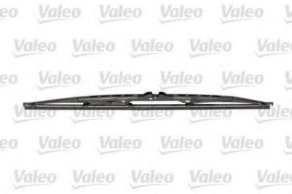 VALEO 567510 Щітка склоочисника