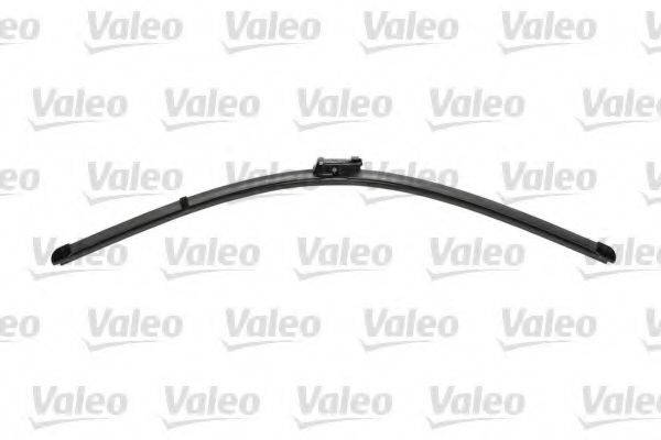 VALEO 574471 Щітка склоочисника