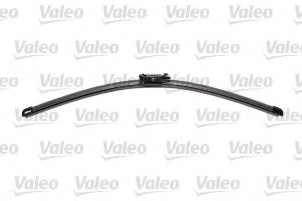 VALEO 567550 Щітка склоочисника