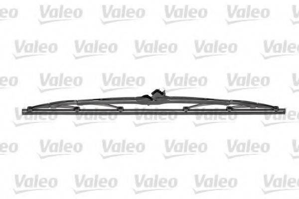 VALEO 574168 Щітка склоочисника