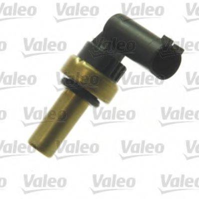 VALEO 700084 Датчик, температура охолоджуючої рідини