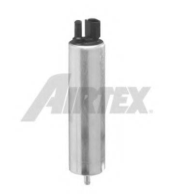 AIRTEX E10592 Паливний насос