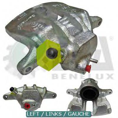 ERA BENELUX BC62666 гальмівний супорт