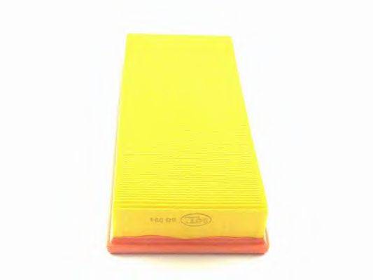 SCT GERMANY SB994 Повітряний фільтр