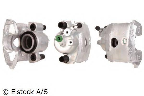 ELSTOCK 820643 гальмівний супорт