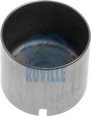RUVILLE 265802 Толкач