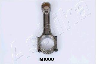 Шатун ASHIKA 23-MI-MI00 Шатун ASHIKA 23-MI-MI00