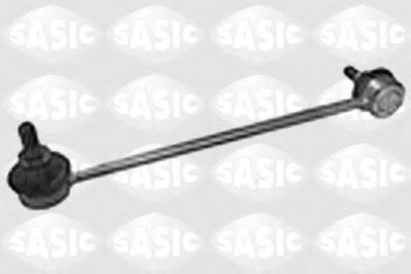 Тяга/стійка, стабілізатор SASIC 9005073