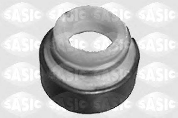 Уплотнительное кольцо, стержень кла SASIC 4001072