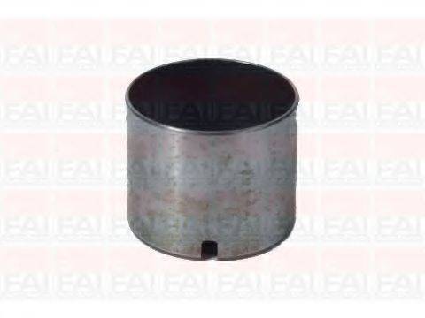 FAI AUTOPARTS BFS100S Толкач