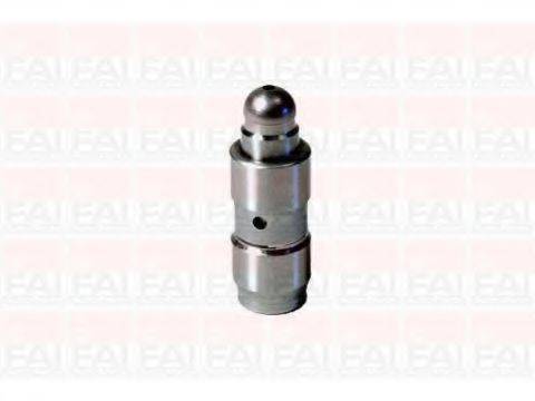 FAI AUTOPARTS BFS127S Толкач