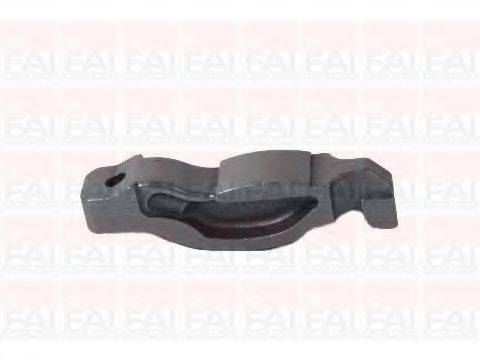 FAI AUTOPARTS R5830S Коромисло, керування двигуном