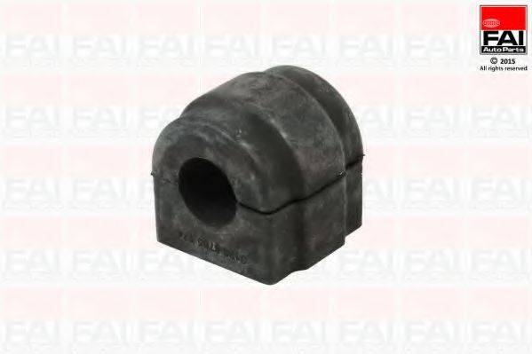 FAI AUTOPARTS SS6333 Опора, стабілізатор