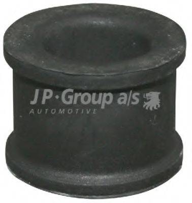 Втулка, стабілізатор JP GROUP 1150550200