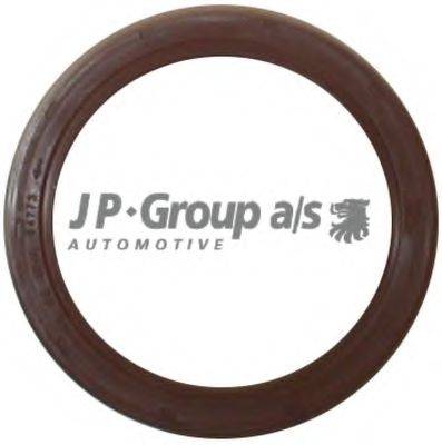 Уплотняющее кольцо, ступенчатая коробка передач JP GROUP 1232100600