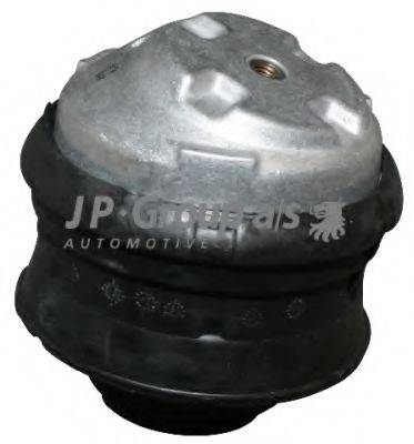 Підвіска, двигун JP GROUP 1317901600