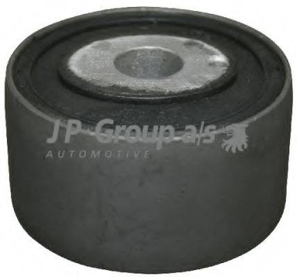 Підвіска, важіль незалежної підвіски колеса JP GROUP 1350101200
