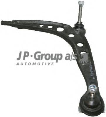 JP GROUP 1440101580 Важіль незалежної підвіски колеса, підвіска колеса