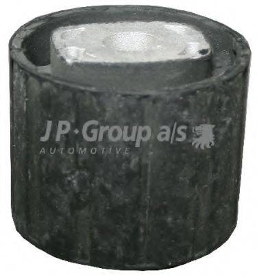 JP GROUP 1450100500 Втулка, балка мосту