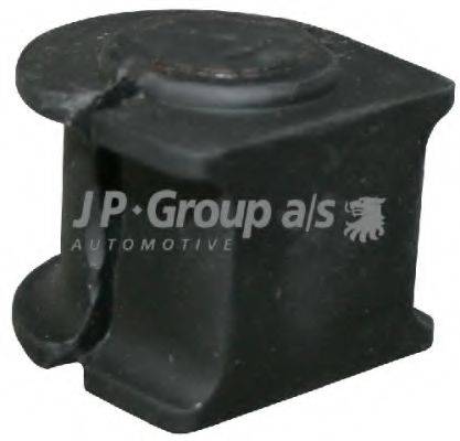 Втулка, стабілізатор JP GROUP 1550450600