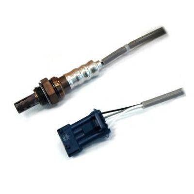SIDAT 90344 Лямбда-зонд
