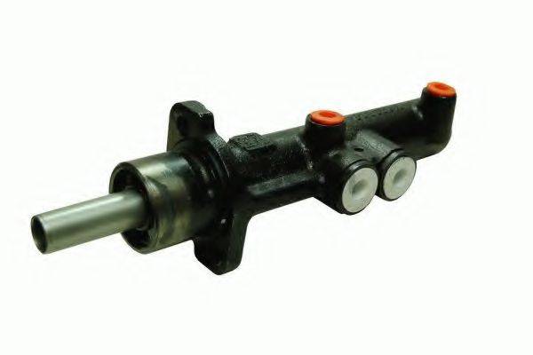 BOSCH 0204123370 Головний гальмівний циліндр