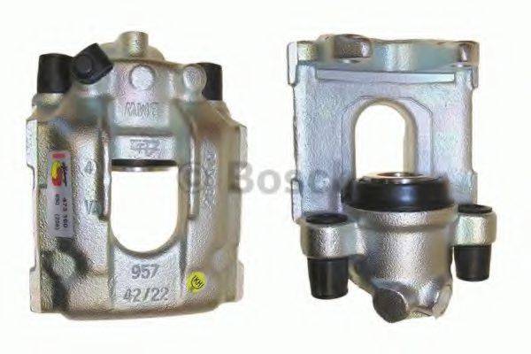 BOSCH 0986473160 гальмівний супорт