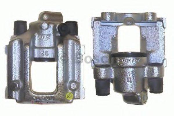 BOSCH 0986474075 гальмівний супорт