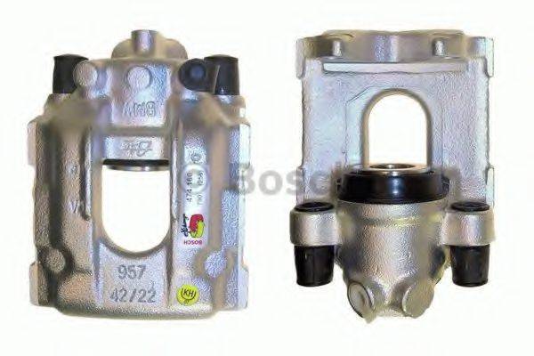 BOSCH 0986474160 гальмівний супорт